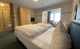 Hotel Roeb